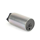 Fuel Pump + Strainer Fit for Kawasaki KX 250 450 F Versys EX 650 R Ninja 06-18 Generic