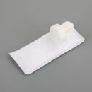 Fuel Pump + Strainer Fit for Kawasaki KX 250 450 F Versys EX 650 R Ninja 06-18 Generic