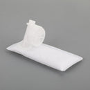 Fuel Pump + Strainer Fit for Kawasaki KX 250 450 F Versys EX 650 R Ninja 06-18 Generic