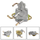 Fuel Pump Assy Fit for Yamaha Rhino 660 04-07 / Rhino 450 08-09 5UG-13910-01-00 Generic
