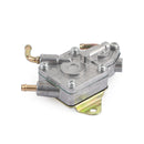 Fuel Pump Assy Fit for Yamaha Rhino 660 04-07 / Rhino 450 08-09 5UG-13910-01-00 Generic
