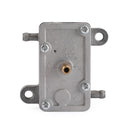 Fuel Pump Fit for Polaris SWE NOR FIN Startrak Longtrak Sprint 3083436 3083238 Generic