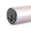 NEW Fuel Pump Fit for Honda CBR 125 / CBR 150 2011 - 2017 16700-KPP-T01 Generic