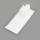 New Fuel Pump Fit for Kawasaki KLX250 KLX250S 13-21 KLX300R 20-21 49040-0767 Generic