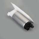New Fuel Pump Fit for Kawasaki KLX250 KLX250S 13-21 KLX300R 20-21 49040-0767 Generic