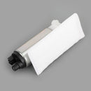 New Fuel Pump Fit for Kawasaki KLX250 KLX250S 13-21 KLX300R 20-21 49040-0767 Generic