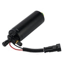 Fuel Pump For Johnson Evinrude 200-300Hp 2005-2014 Vapor Separator 5006063 5009118