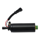 Fuel Pump For Johnson Evinrude 200-300Hp 2005-2014 Vapor Separator 5006063 5009118