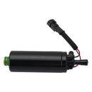Fuel Pump For Johnson Evinrude 200-300Hp 2005-2014 Vapor Separator 5006063 5009118