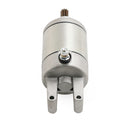 NEW Starter for Yamaha FZ 6 N FZ 6 FZ 6 S S2 Fazer RJ YZF-R6 R6S 1999-2009