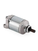 Starter Motor Assembly For Kawasaki 2008-2014 KFX450R KSF450B 21163-0033
