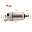 NEW Starter For 1290 Super Adventure R 1290 Super duke R GT 1190 ADV ADV-R 14-21