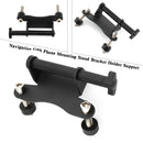 BMW R18 Classic Navigation GPS Phone Mounting Stand Bracket Holder Support