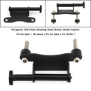 BMW R18 Classic Navigation GPS Phone Mounting Stand Bracket Holder Support