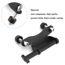 BMW R18 Classic Navigation GPS Phone Mounting Stand Bracket Holder Support