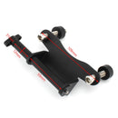 BMW R18 Classic Navigation GPS Phone Mounting Stand Bracket Holder Support