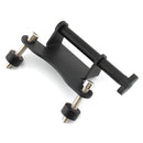 BMW R18 Classic Navigation GPS Phone Mounting Stand Bracket Holder Support