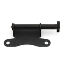 BMW R18 Classic Navigation GPS Phone Mounting Stand Bracket Holder Support