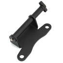 BMW R18 Classic Navigation GPS Phone Mounting Stand Bracket Holder Support