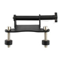 BMW R18 Classic Navigation GPS Phone Mounting Stand Bracket Holder Support