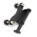 BMW R18 Classic Navigation GPS Phone Mounting Stand Bracket Holder Support