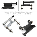 BMW R18 Classic Navigation GPS Phone Mounting Stand Bracket Holder Support