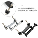 BMW R18 Classic Navigation GPS Phone Mounting Stand Bracket Holder Support