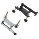 BMW R18 Classic Navigation GPS Phone Mounting Stand Bracket Holder Support