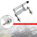 BMW R18 Classic Navigation GPS Phone Mounting Stand Bracket Holder Support