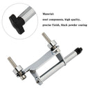 BMW R18 Classic Navigation GPS Phone Mounting Stand Bracket Holder Support