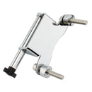 BMW R18 Classic Navigation GPS Phone Mounting Stand Bracket Holder Support