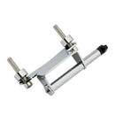 BMW R18 Classic Navigation GPS Phone Mounting Stand Bracket Holder Support