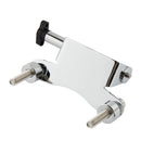 BMW R18 Classic Navigation GPS Phone Mounting Stand Bracket Holder Support