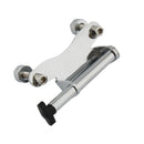 BMW R18 Classic Navigation GPS Phone Mounting Stand Bracket Holder Support