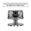 Primary Drive Clutch Puller Tool General For Polaris Rzr 1000 Xp 14-21 1323068