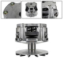 Primary Drive Clutch Puller Tool General For Polaris Rzr 1000 Xp 14-21 1323068