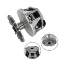 Primary Drive Clutch Puller Tool General For Polaris Rzr 1000 Xp 14-21 1323068