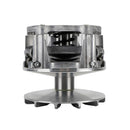 Primary Drive Clutch Puller Tool General For Polaris Rzr 1000 Xp 14-21 1323068