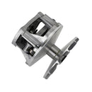 Primary Drive Clutch Puller Tool General For Polaris Rzr 1000 Xp 14-21 1323068