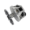 Primary Drive Clutch Puller Tool General For Polaris Rzr 1000 Xp 14-21 1323068