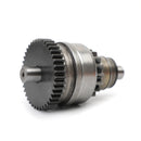 Starter Motor Drive For Polaris Repl.