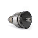 Starter Motor Drive For Polaris Repl.