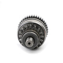 Starter Motor Drive For Polaris Repl.