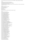 Starter Motor Drive For Polaris Repl.