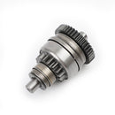 Starter Motor Drive For Polaris Repl.