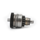 Starter Motor Drive For Polaris Repl.