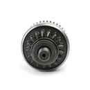 Starter Drive Bendix For YAMAHA GRIZZLY 600 YFM600 1998 1999 2000 2001 ATV NEW Generic