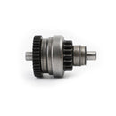 Starter Drive Bendix For YAMAHA GRIZZLY 600 YFM600 1998 1999 2000 2001 ATV NEW Generic