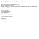 Starter Drive Clutch For Yamaha XV 1000 Virago 1984-1985 P/N.5A8-15570-00-00 Generic