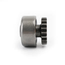 Starter Drive Clutch For Yamaha XV 1000 Virago 1984-1985 P/N.5A8-15570-00-00 Generic